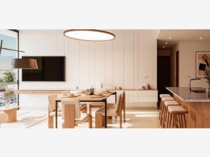 Departamento en venta en San Pedro de los Pinos, Benito Juárez, Ciudad de México