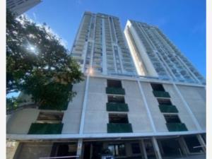 Departamento en venta en Boca del Rio Centro, Boca del Río, Veracruz de Ignacio de la Llave Departamento en venta en Boca del Rio Centro, Boca del Río, Veracruz de Ignacio de la Llave