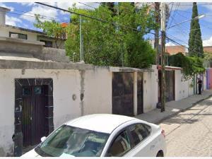 Casa en venta en Granjas Banthi, San Juan del Río, Querétaro