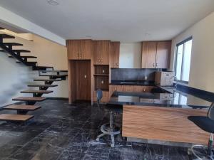 Casa en venta en Puerto de Buenavista, Morelia, Michoacán de Ocampo Casa en venta en Puerto de Buenavista, Morelia, Michoacán de Ocampo