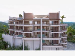 Departamento en venta en Sector C, Santa María Huatulco, Oaxaca