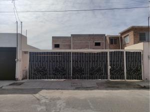 Casa en venta en Nueva los Angeles, Torreón, Coahuila de Zaragoza Casa en venta en Nueva los Angeles, Torreón, Coahuila de Zaragoza