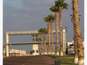 Terreno en venta en Villas del Renacimiento, Torreón, Coahuila de Zaragoza Terreno en venta en Villas del Renacimiento, Torreón, Coahuila de Zaragoza