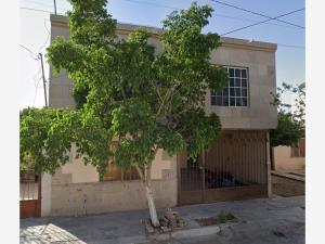 Casa en venta en Filadelfia, Gómez Palacio, Durango