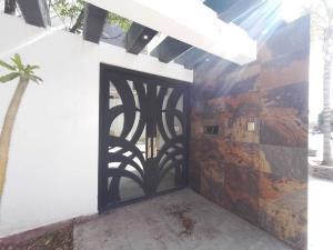 Casa en venta en Residencial Campestre la Rosita, Torreón, Coahuila de Zaragoza