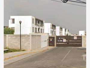 Departamento en venta en Villas de Chalco, Chalco, México