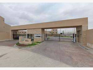 Casa en venta en Valterra Residencial, Apodaca, Nuevo León Casa en venta en Valterra Residencial, Apodaca, Nuevo León
