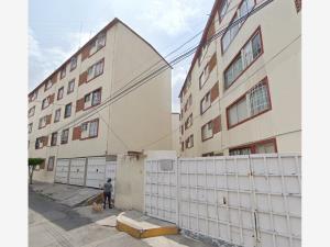 Departamento en venta en Santiago Ahuizotla, Azcapotzalco, Ciudad de México