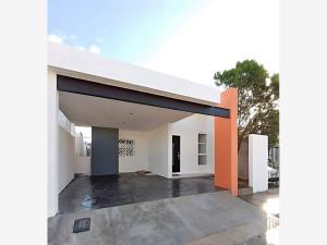 Casa en renta en Las Américas, Mérida, Yucatán