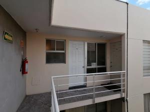 Departamento en venta en Alamos, Benito Juárez, Ciudad de México