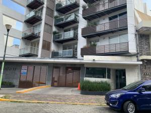Departamento en venta en Tizapan, Álvaro Obregón, Ciudad de México