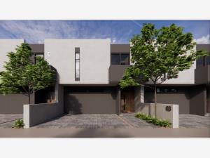 Casa en venta en Paseos del Bosque, Corregidora, Querétaro