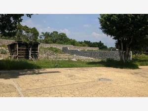 Terreno en venta en Lomas de Vista Hermosa, Cuernavaca, Morelos