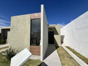 Casa en venta en Residencial Campanario, Gómez Palacio, Durango