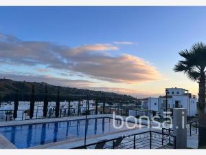 Departamento en venta en San Antonio de las Minas, Ensenada, Baja California
