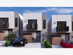 Casa en venta en Brisas del Mar, Tijuana, Baja California