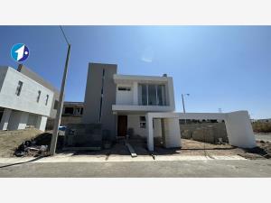Casa en venta en Sueños del Mar, Tijuana, Baja California