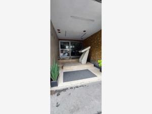 Departamento en venta en Del Valle Sur, Benito Juárez, Ciudad de México