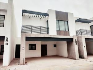 Casa en venta en Los Viñedos, Torreón, Coahuila de Zaragoza