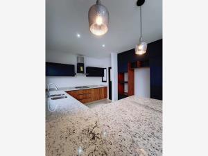 Casa en venta en Lomas de la Rioja, Alvarado, Veracruz de Ignacio de la Llave