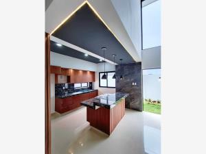 Casa en venta en Lomas de la Rioja, Alvarado, Veracruz de Ignacio de la Llave