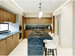 Casa en venta en Lomas del Dorado, Boca del Río, Veracruz de Ignacio de la Llave