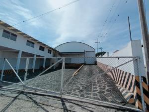 Bodega en renta en El Lencero, Emiliano Zapata, Veracruz de Ignacio de la Llave