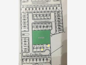 Terreno en venta en Los Viñedos, Torreón, Coahuila de Zaragoza