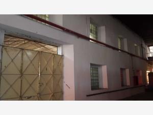 Bodega en renta en Atlixco Centro, Atlixco, Puebla