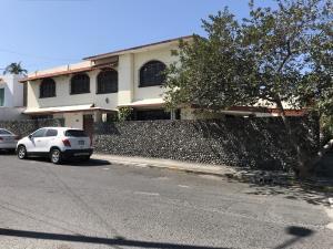 Casa en venta en Virginia, Boca del Río, Veracruz de Ignacio de la Llave