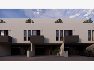 Casa en venta en Paseos del Bosque, Corregidora, Querétaro