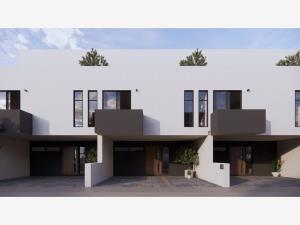 Casa en venta en Paseos del Bosque, Corregidora, Querétaro