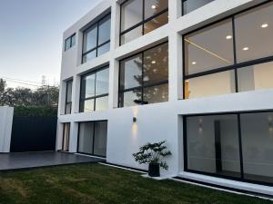 Casa en venta en La Pradera, Cuernavaca, Morelos Casa en venta en La Pradera, Cuernavaca, Morelos