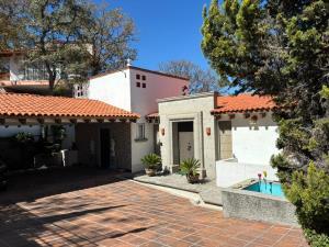 Casa en venta en Condado de Sayavedra, Atizapán de Zaragoza, México