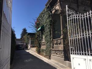 Casa en venta en Humbolt, Puebla, Puebla