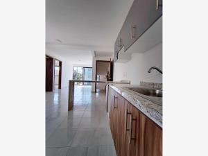 Departamento en venta en Ignacio Zaragoza, Veracruz, Veracruz de Ignacio de la Llave