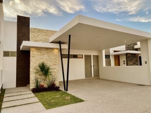 Casa en venta en Quintas del Palmar, Torreón, Coahuila de Zaragoza
