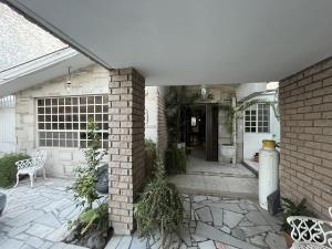 Casa en venta en San Isidro, Torreón, Coahuila de Zaragoza