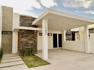 Casa en venta en Quintas del Palmar, Torreón, Coahuila de Zaragoza