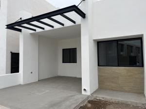 Casa en venta en Los Viñedos, Torreón, Coahuila de Zaragoza