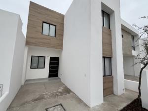 Casa en venta en Los Viñedos, Torreón, Coahuila de Zaragoza Casa en venta en Los Viñedos, Torreón, Coahuila de Zaragoza