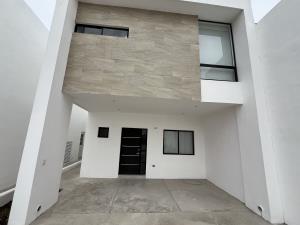 Casa en venta en Los Viñedos, Torreón, Coahuila de Zaragoza Casa en venta en Los Viñedos, Torreón, Coahuila de Zaragoza