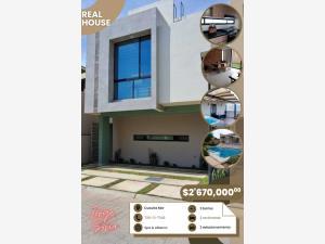 Casa en venta en Tetelcingo, Cuautla, Morelos