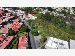 Terreno en venta en Lomas de Ahuatlán, Cuernavaca, Morelos