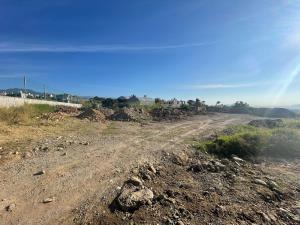 Terreno en venta en Lomas de Tzompantle, Cuernavaca, Morelos