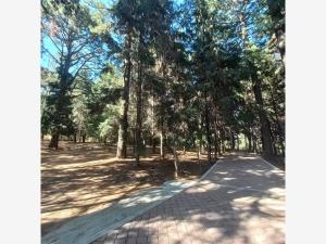 Terreno en venta en Jardines de Ahuatlán, Cuernavaca, Morelos