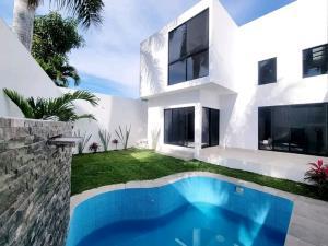 Casa en venta en Lomas de Cuernavaca, Temixco, Morelos