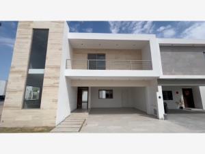 Casa en venta en Los Viñedos, Torreón, Coahuila de Zaragoza Casa en venta en Los Viñedos, Torreón, Coahuila de Zaragoza