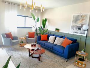 Casa en venta en Alleza Mirador, El Marqués, Querétaro