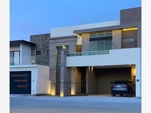 Casa en venta en Los Viñedos, Torreón, Coahuila de Zaragoza